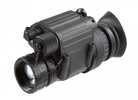 AGM PVS-14 3Aw1 Night Vision Monocular